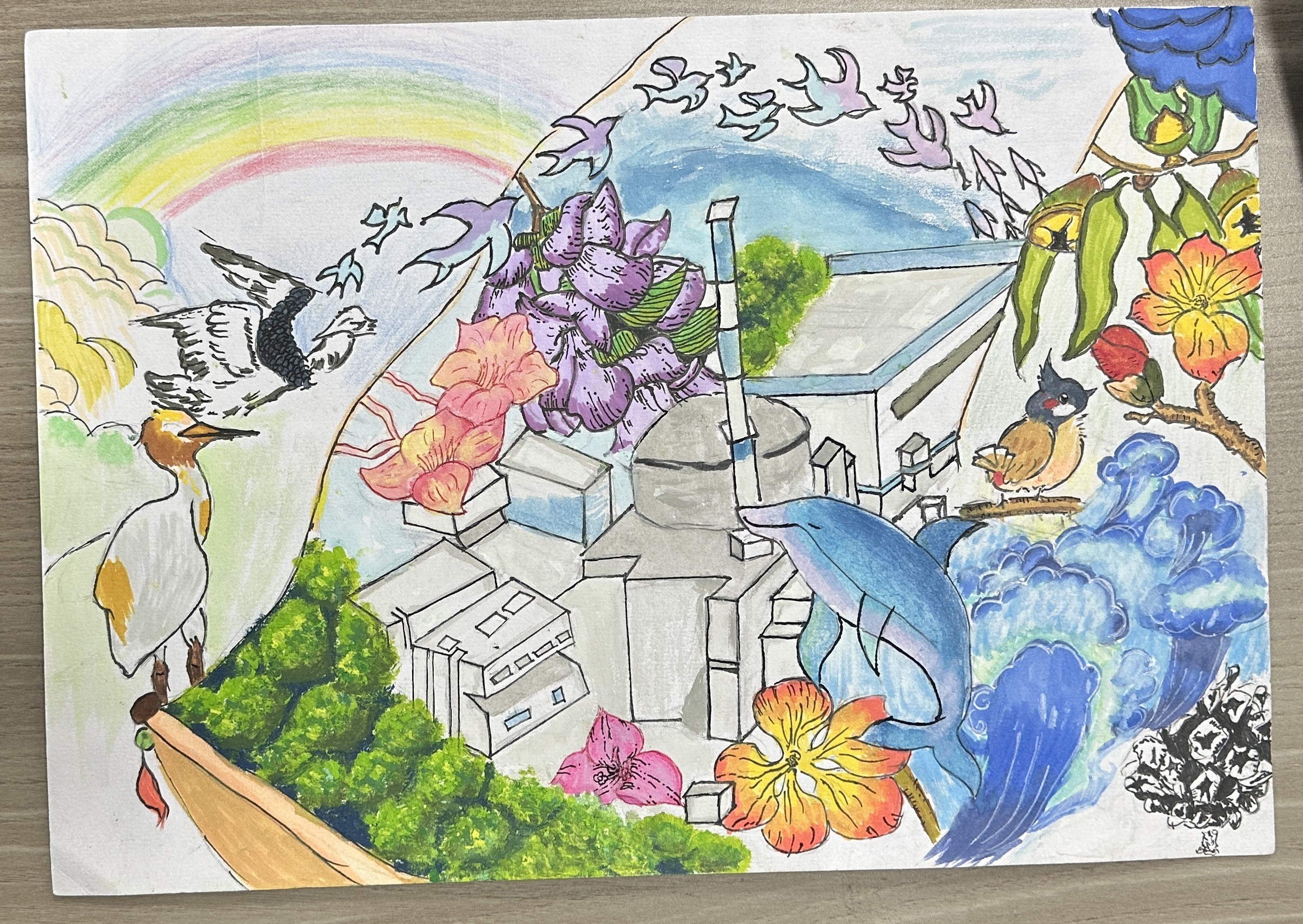 《核能驱动的生态家园》 许佳莹 台山市育英中学.jpg
